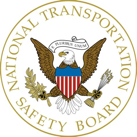 The NTSB preliminary report is posted below in its entirety. . Ntsb wiki